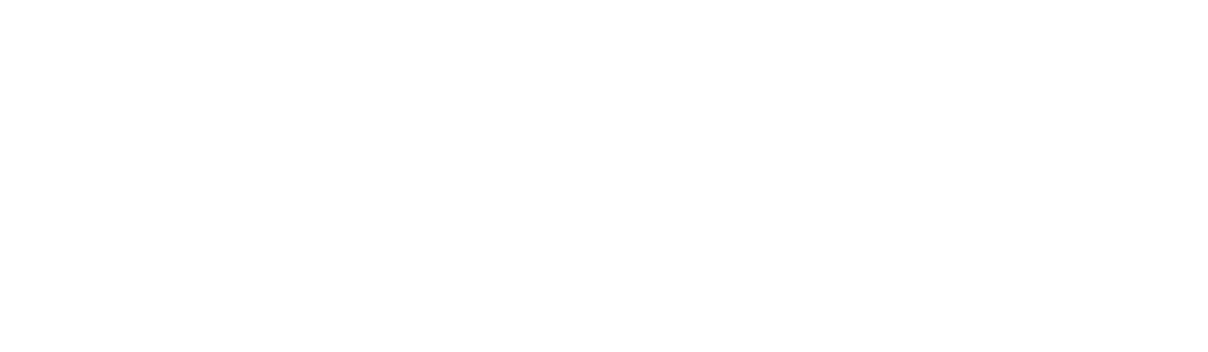 MyRepublic Logo